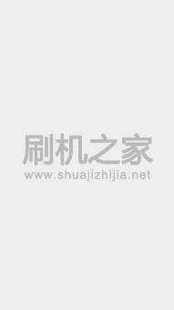 华唐d668线刷包_官方包_刷机包_华唐D668_4.4.2_M6AT81S.XHT.Q.S9.0822.V3.05(锐智)